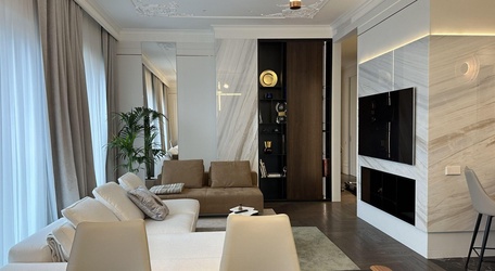 Авторский надзор 