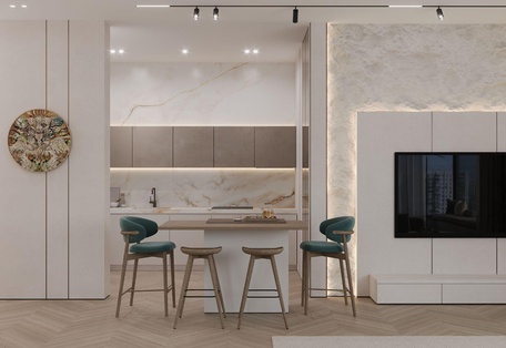 Авторский надзор 