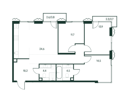 Консультация