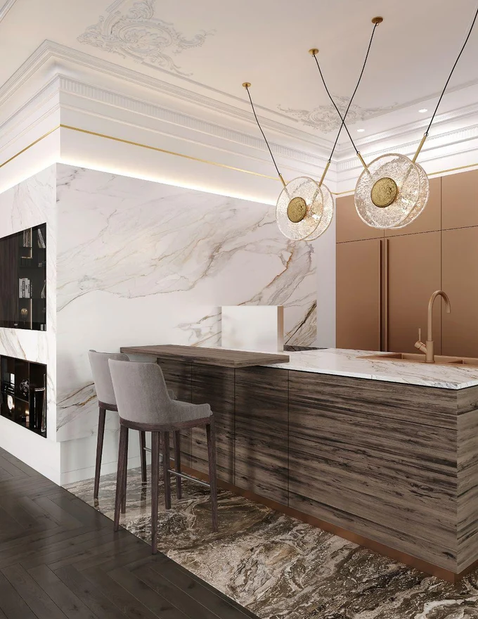 Авторский надзор 