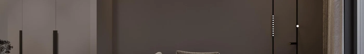 59727671-b50d-468c-8be4-d87b9d14f1d9-кухня-гостиная (1).jpg