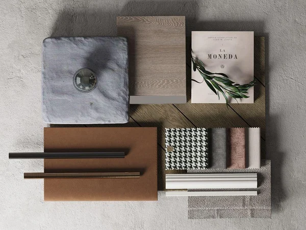 Комплектация