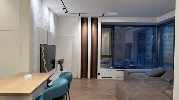 Авторский надзор 