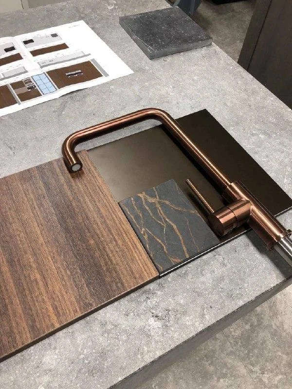 Комплектация