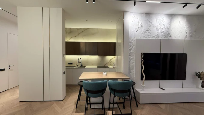 Авторский надзор 