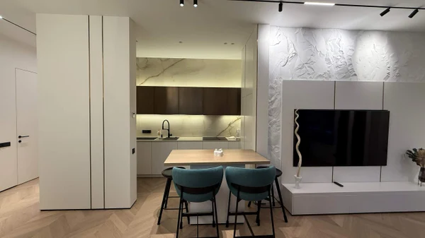 Авторский надзор 